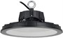 Светильник IEK LT-DSP0-4025-100-50-K02 204991