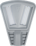 Светильник Navigator NSF-PW6-80-5K-LED 204993