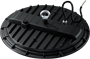 Светильник Navigator NHB-P4-150-6.5K-120D-LED 204998