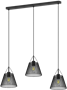 Светильник HIPER Grid H155-4 205002