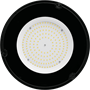 Светильник Wolta UFO-100W/01 205006