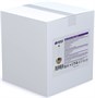 Светильник HIPER Angers H153-3 205007