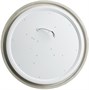 Светильник Feron AL6200 80 Вт White 205008