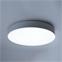 Светильник Feron AL6200 80 Вт White 205008