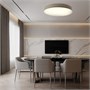 Светильник Feron AL6200 80 Вт White 205008
