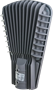Светильник Navigator NSF-PW6-120-5K-LED 205012