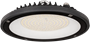 Светильник IEK LT-DSP0-4022-200-65-K02 205015