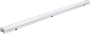 Светильник JazzWay PWP-С3 1500 60w 4000K 7000Lm IP65 SHOPLIGHT 205016