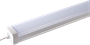 Светильник JazzWay PWP-С3 1500 60w 4000K 7000Lm IP65 SHOPLIGHT 205016