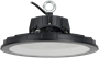 Светильник IEK LT-DSP0-4025-200-50-K02 205036
