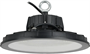 Светильник IEK LT-DSP0-4025-200-50-K02 205036