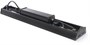 Светильник Feron PRO AL1170 41439 205037
