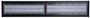 Светильник Feron PRO AL1170 41439 205037