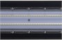 Светильник Feron PRO AL1170 41439 205037