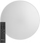 Светильник Feron PRO AL1170 41439 205037