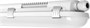Светильник LEDVANCE DP 1500 26W 840 IP65 GY 205040
