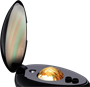 Светильник Wanbo Eva Galaxy Light Green 205043