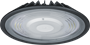 Светильник Navigator DSP-AC-224-4K-IP65-LED-A1 205046