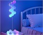 Светильник Lamptron Gaming Scene LED Lights (6 шт) 205047