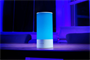 Светильник Razer Aether Smart Lamp 205051