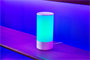 Светильник Razer Aether Smart Lamp 205051