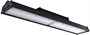Светильник Feron PRO AL1170 41440 205052