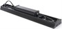 Светильник Feron PRO AL1170 41440 205052