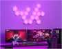 Светильник Lamptron Gaming Scene LED Lights (12 шт) 205056