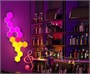 Светильник Lamptron Gaming Scene LED Lights (12 шт) 205056