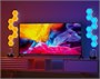 Светильник Lamptron Gaming Scene LED Lights (24 шт) 205057