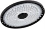 Светильник LEDVANCE High Bay P 147W 840 70DEG IP65 205058