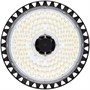Светильник LEDVANCE High Bay P 147W 840 70DEG IP65 205058