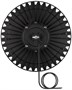 Светильник LEDVANCE High Bay P 147W 840 70DEG IP65 205058