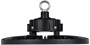Светильник LEDVANCE High Bay P 147W 840 70DEG IP65 205058