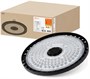 Светильник LEDVANCE High Bay P 147W 840 70DEG IP65 205058