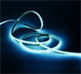 Светодиодная лента Gauss 311000310 205066