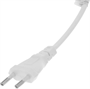Светодиодная лента IEK LSR5-R-120-65-2-05-S0 205069