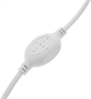 Светодиодная лента IEK LSR5-R-120-65-2-05-S0 205069