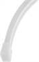 Светодиодная лента IEK LSR5-R-120-65-2-05-S0 205069
