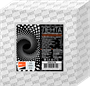 Светодиодная лента JazzWay PLS PRO 2835/360-24V-30mm, 5м 205091
