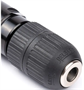 Дрель пневматическая AV Steel AV-701107 205092
