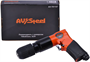 Дрель пневматическая AV Steel AV-701107 205092