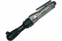 Гайковёрт пневматический DEKO DKPT01 SET 3 205093
