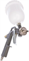 Набор пневмоинструмента Fubag Basic G600/1.5 HP 205094