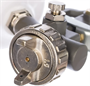 Набор пневмоинструмента Fubag Basic G600/1.5 HP 205094