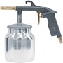 Пистолет пневматический Fubag SBG142/3.5 205095