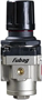 Регулятор давления Fubag R 3000 1/4" 205096