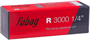 Регулятор давления Fubag R 3000 1/4" 205096
