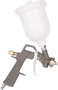 Регулятор давления Fubag R 3000 1/4" 205096