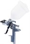 Краскопульт пневматический Fubag EXPERT G600/1.5 HVLP 205097